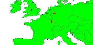 EUROPEsteal.jpg