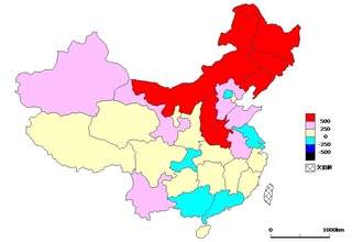 china-corn.jpg