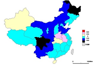 china-komugi.jpg