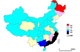 china-suiden.jpg