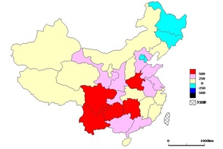 china-yasai.jpg
