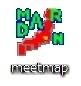 meetmap.jpg
