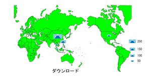 oversea011.jpg