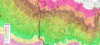 stage7-2.jpg
