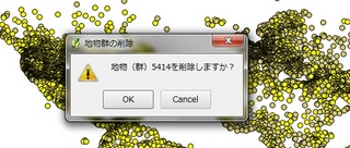 air04.jpg