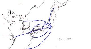 asiaairtest.jpg